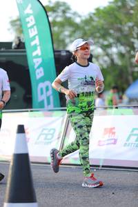 BIB: 1381
                            <button type="button" onclick="openModal(3640325)" class="btn btn-primary btn-sm float-right btn-popup" data-toggle="modal" data-target=".modal-high-quality">
                        <i class="fas fa-shopping-cart"></i> Add to Cart
                    </button>
                                            <button type="button" onclick="isThisMe(3640325, true)" class="btn btn-success btn-sm float-right btn-popup btn-isme hidden" data-toggle="tooltip" data-placement="bottom" title="นี่คือรูปของคุณใช่ไหม คลิกที่นี่เพื่อเอาเข้าอัลบั้ม">
                        <i class="fas fa-plus"></i> Add to album
                    </button>
                    <button type="button" onclick="isThisMe(3640325, false)" class="btn btn-warning btn-sm float-right btn-popup btn-isnotme hidden">
                        <i class="fas fa-ban"></i> Remove from album
                    </button>